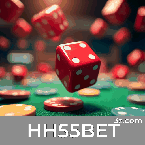 Desenvolvedores Líderes em Inovação na Plataforma HH55BET