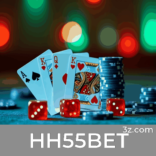 Desenvolvedores Líderes em Inovação na Plataforma HH55BET