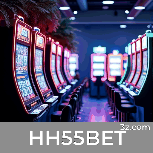 HH55BET Crash: Decisões Psicológicas e Melhor Momento de Saída