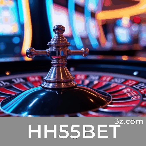 Desenvolvedores Líderes em Inovação na Plataforma HH55BET