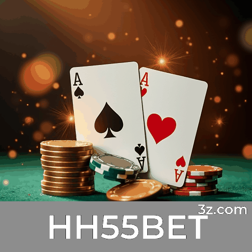 HH55BET: Ofertas Exclusivas para Usuários Brasileiros