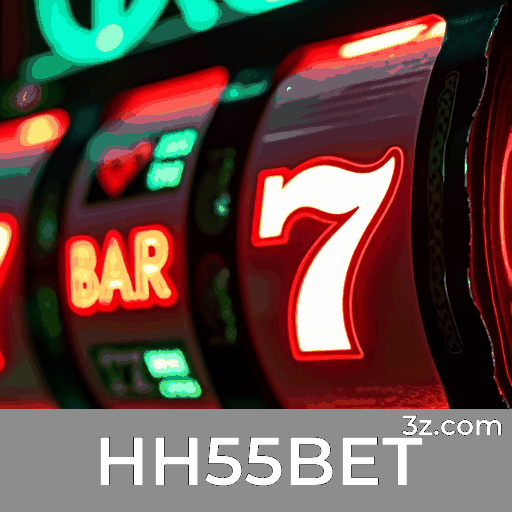 HH55BET Crash: Decisões Psicológicas e Melhor Momento de Saída