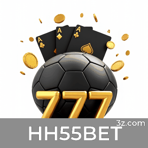 HH55BET: Experiência de Cassino Imersiva para Brasileiros