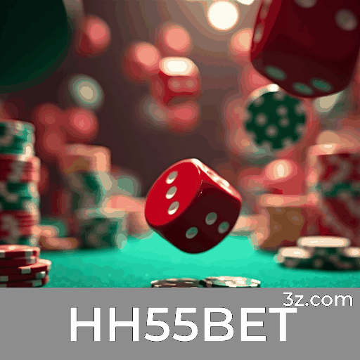 HH55BET: Ofertas Exclusivas para Usuários Brasileiros