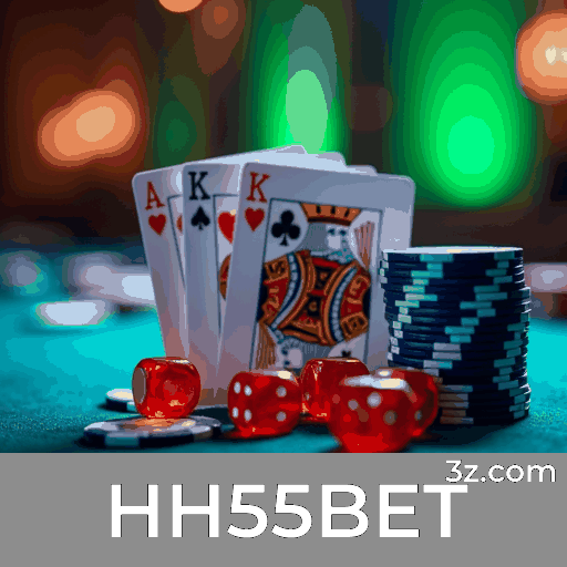 HH55BET Crash: Decisões Psicológicas e Melhor Momento de Saída