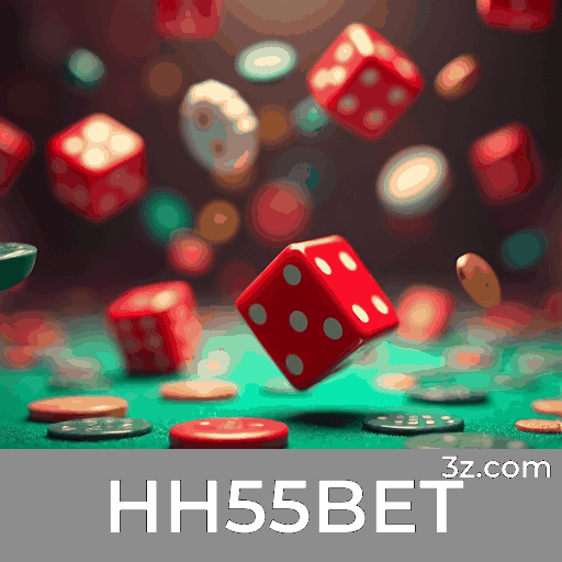 HH55BET Crash: Decisões Psicológicas e Melhor Momento de Saída