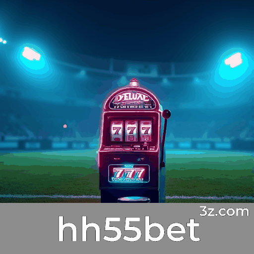 hh55bet 