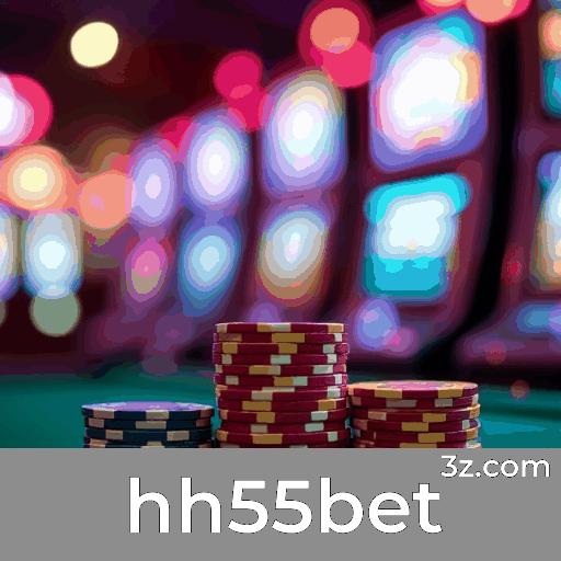 hh55bet