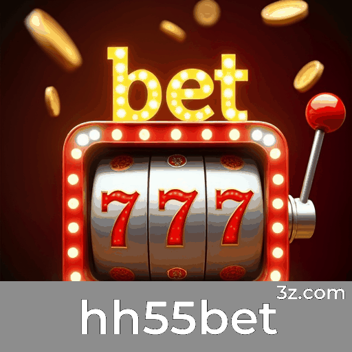 hh55bet ssl image