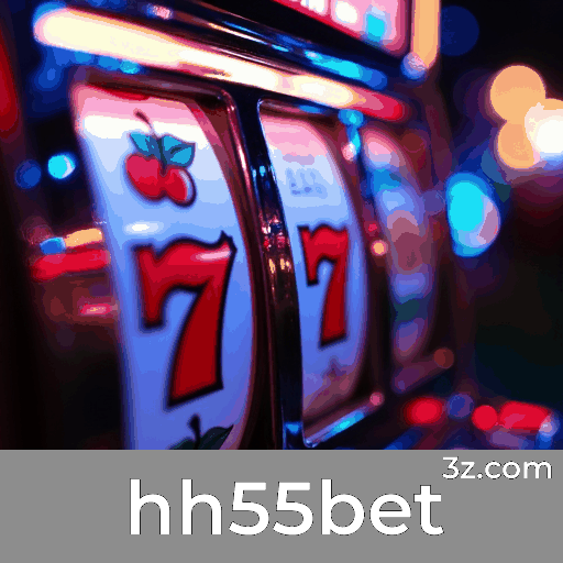 hh55bet