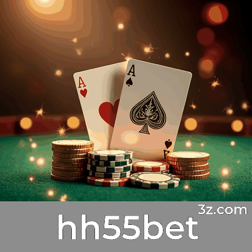 hh55bet