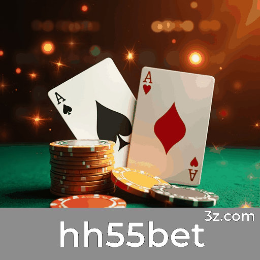 hh55bet ssl image