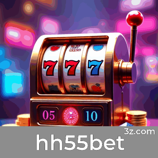 hh55bet ssl image