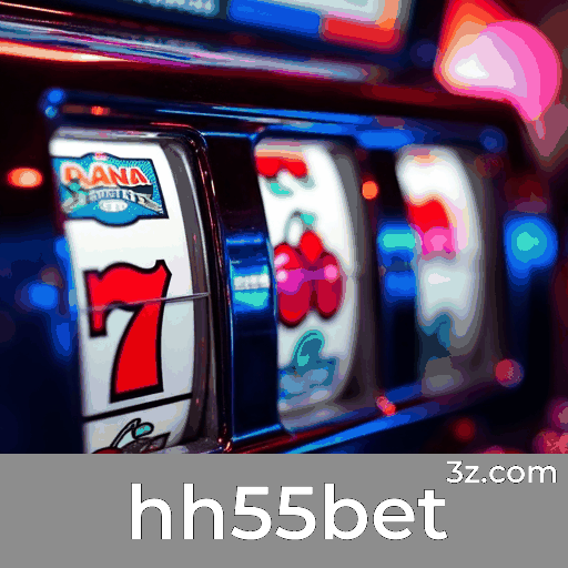 hh55bet 