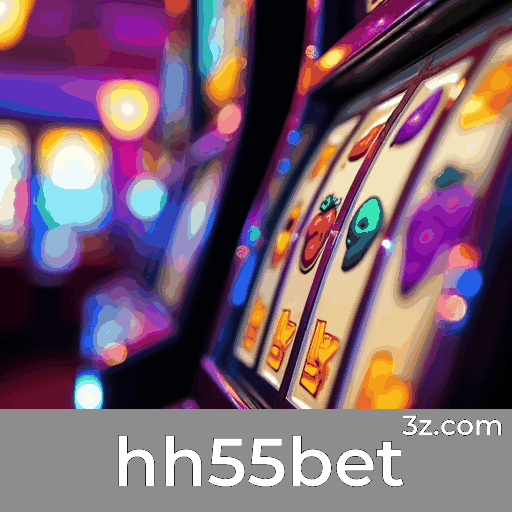 hh55bet