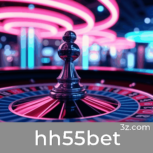 hh55bet game mais image