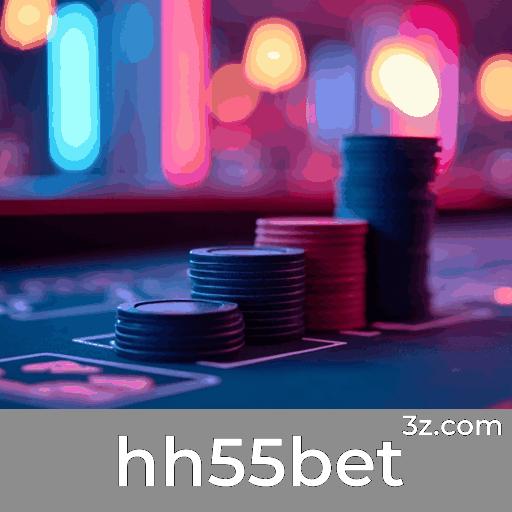 hh55bet game mais image