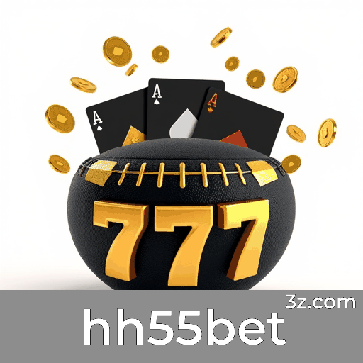 hh55bet ssl image