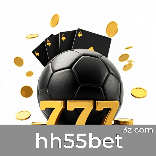 hh55bet
