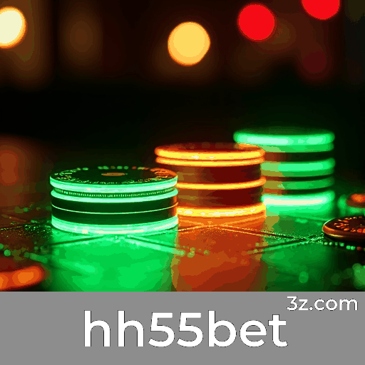 hh55bet