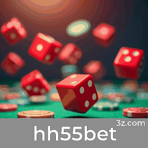 hh55bet