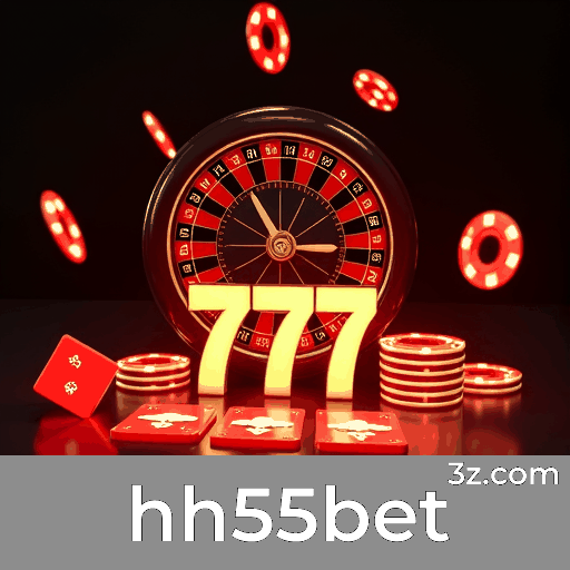 hh55bet