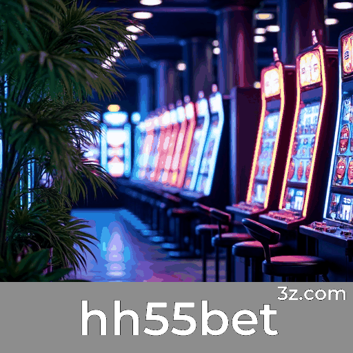 hh55bet ssl image