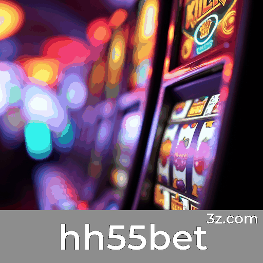 hh55bet ssl image