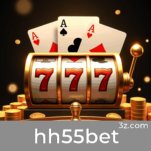 hh55bet