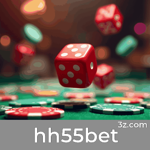 hh55bet 