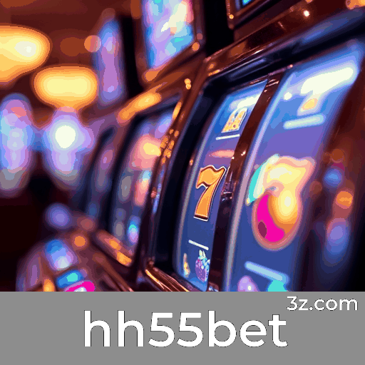 hh55bet 