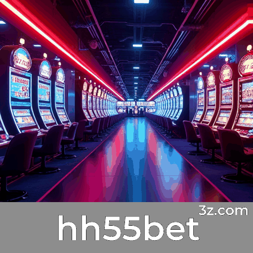 hh55bet game mais image