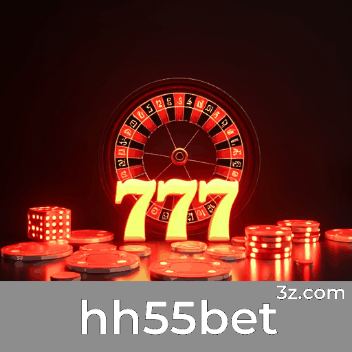 hh55bet 