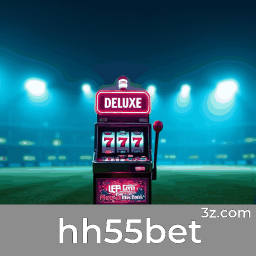 hh55bet 