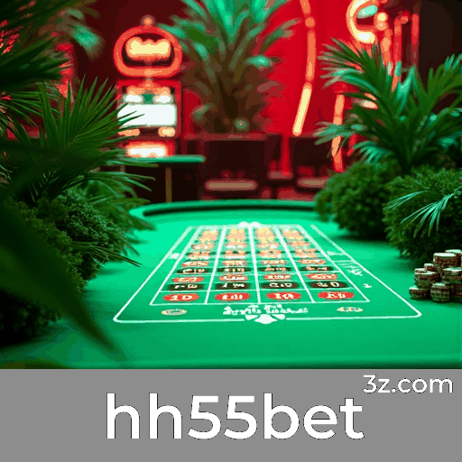 hh55bet