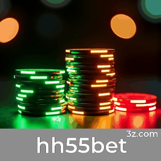 hh55bet