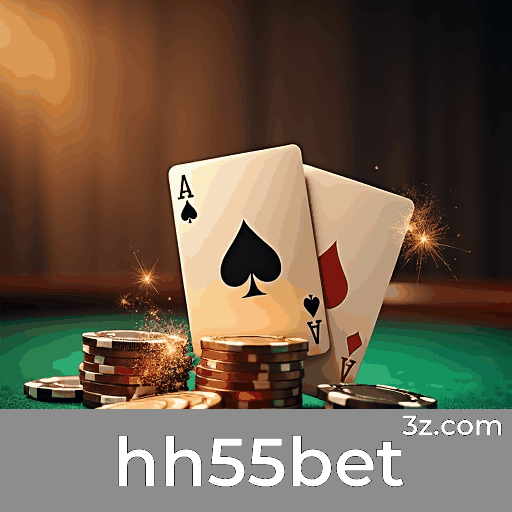 hh55bet ssl image