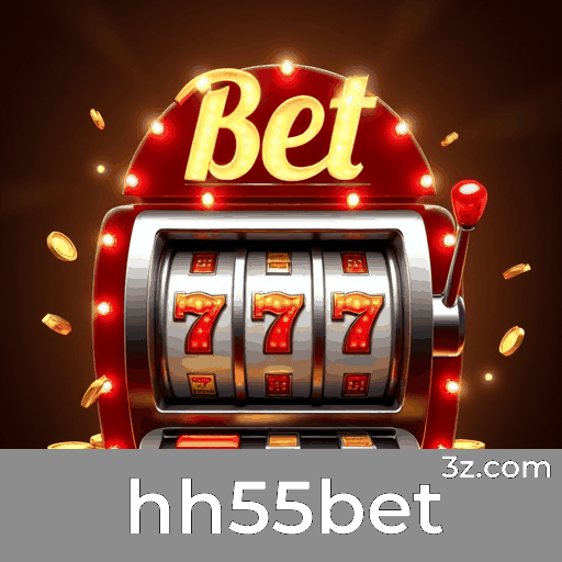 hh55bet game mais image