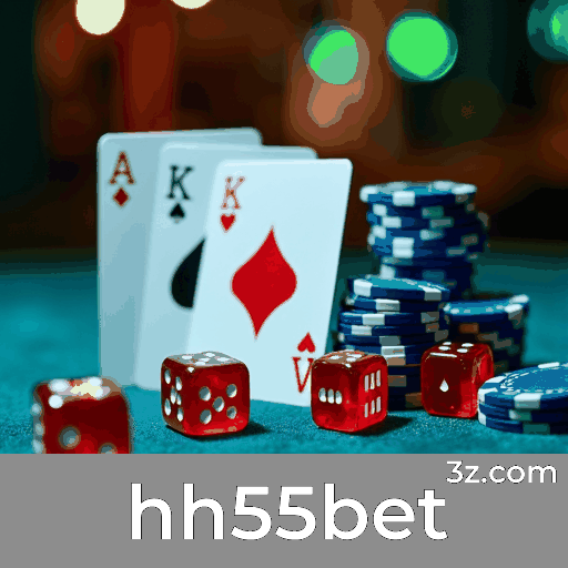 hh55bet ssl image