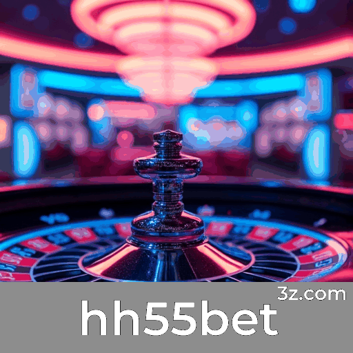 hh55bet ssl image