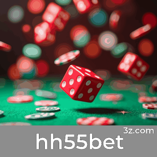 hh55bet