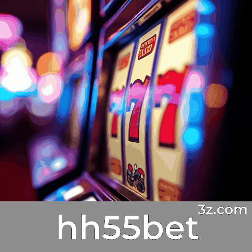 hh55bet 