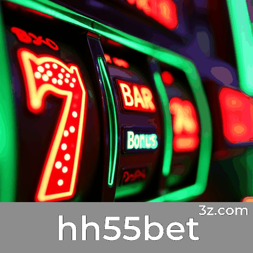 hh55bet